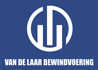 VDL bewindvoering en budgetcoaching